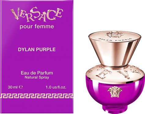 parfum femme versace|versace parfum en ligne.